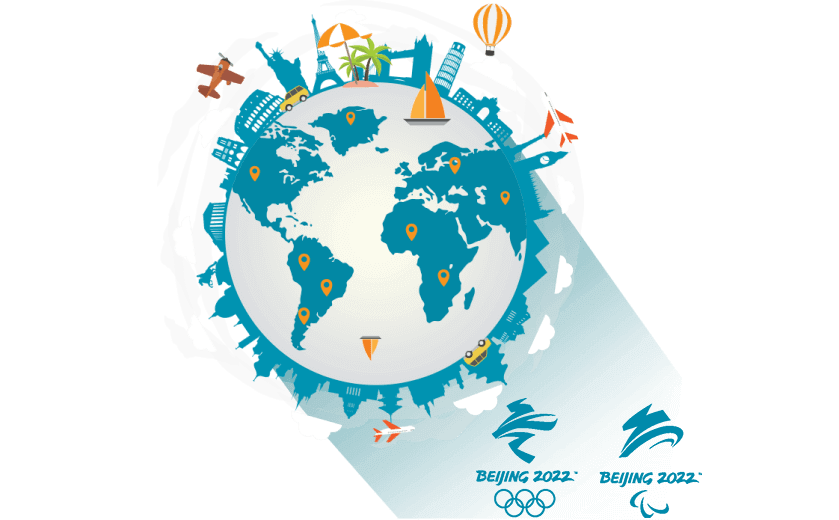 密克罗尼西尼群岛回国vpn - 大陆VPN